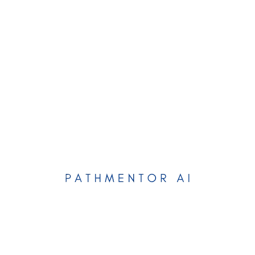 Pathfinder AI Logo