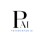 Pathfinder AI Logo