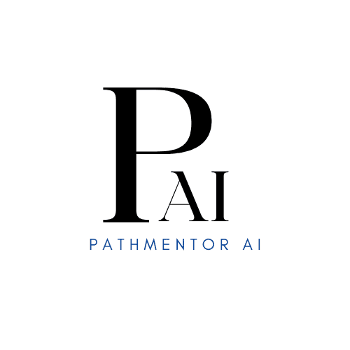 Pathfinder-AI Logo
